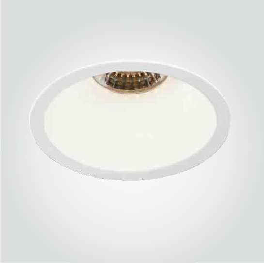 Deep Low Glare 100mm (90mm Cutout) Deep Low Glare 100mm (90mm Cutout)